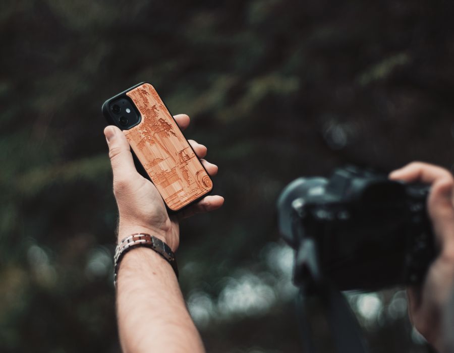 Coque arrière KITTY pour Google Pixel 7 Pro